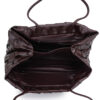 indira shoulder bag indira shoulder bag