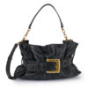 ira shoulder bag