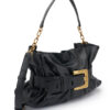 ira shoulder bag