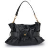 ira shoulder bag