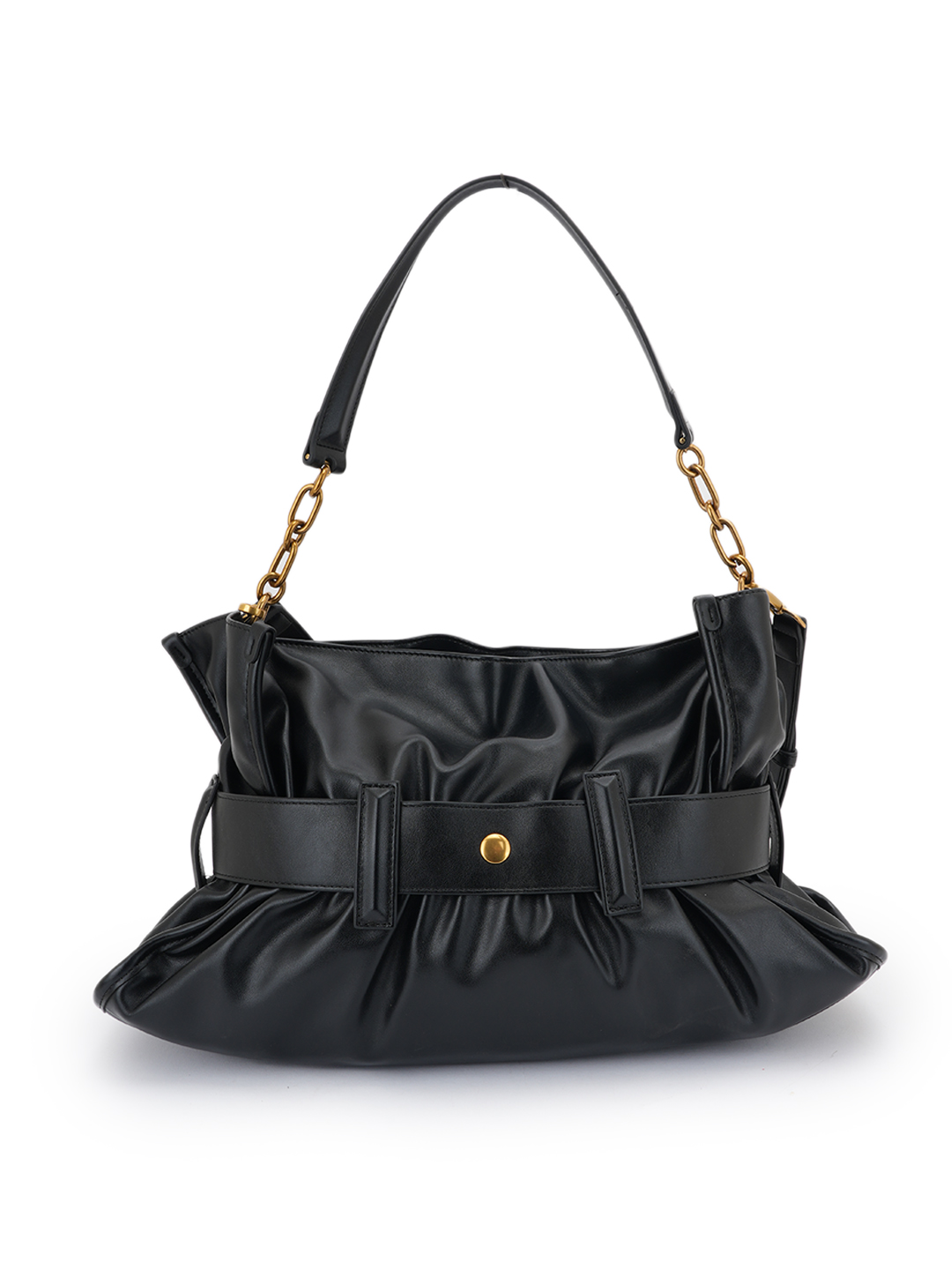 ira shoulder bag