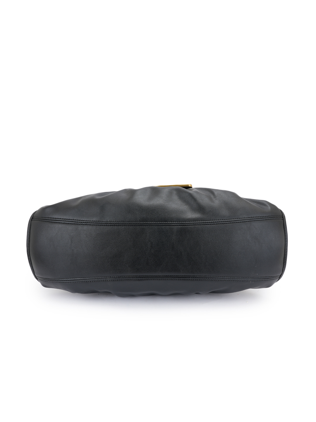 ira shoulder bag