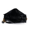 ira shoulder bag