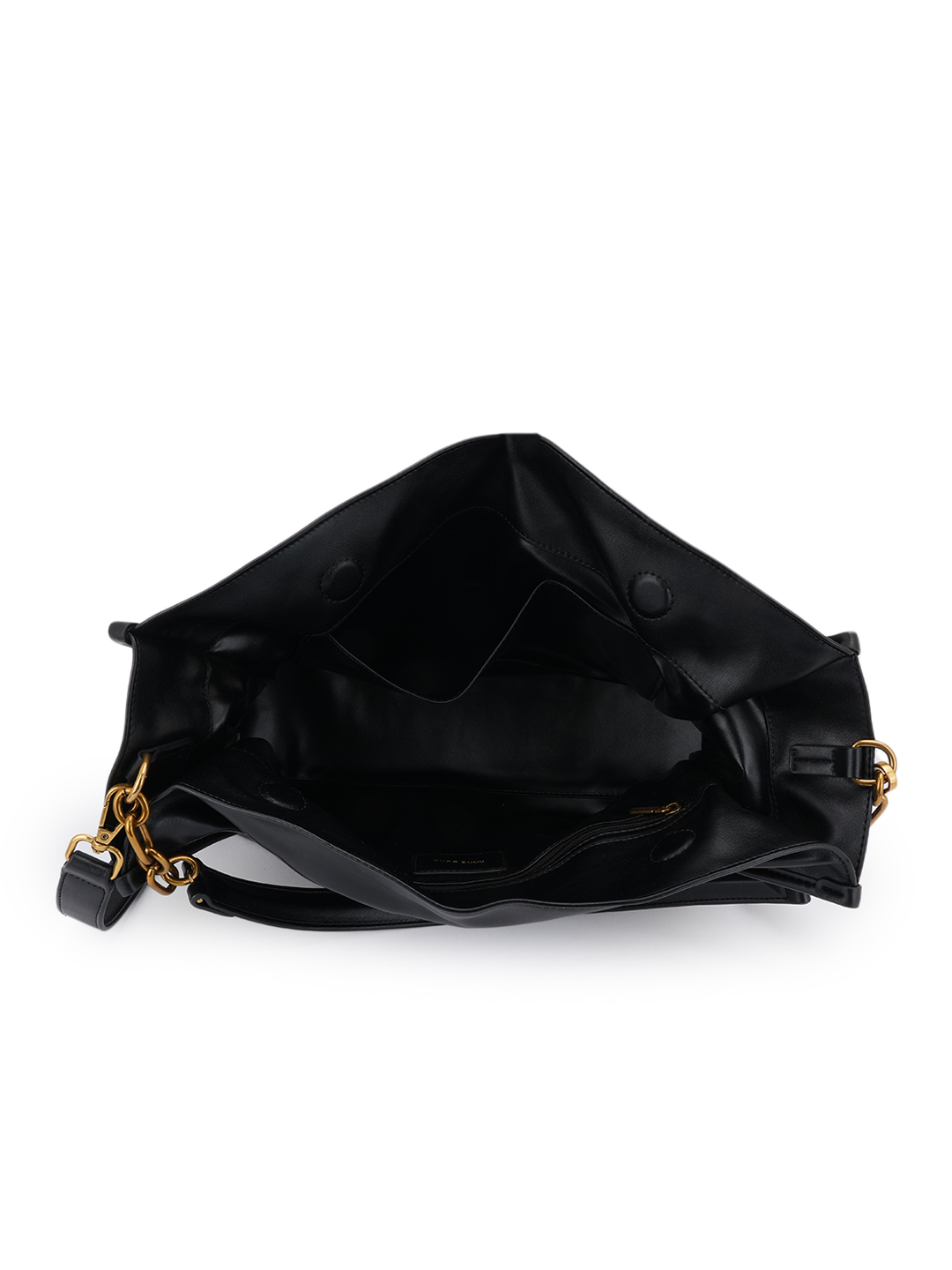 ira shoulder bag
