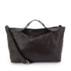 aarna top handle bag aarna top handle bag