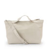 aarna top handle bag aarna top handle bag