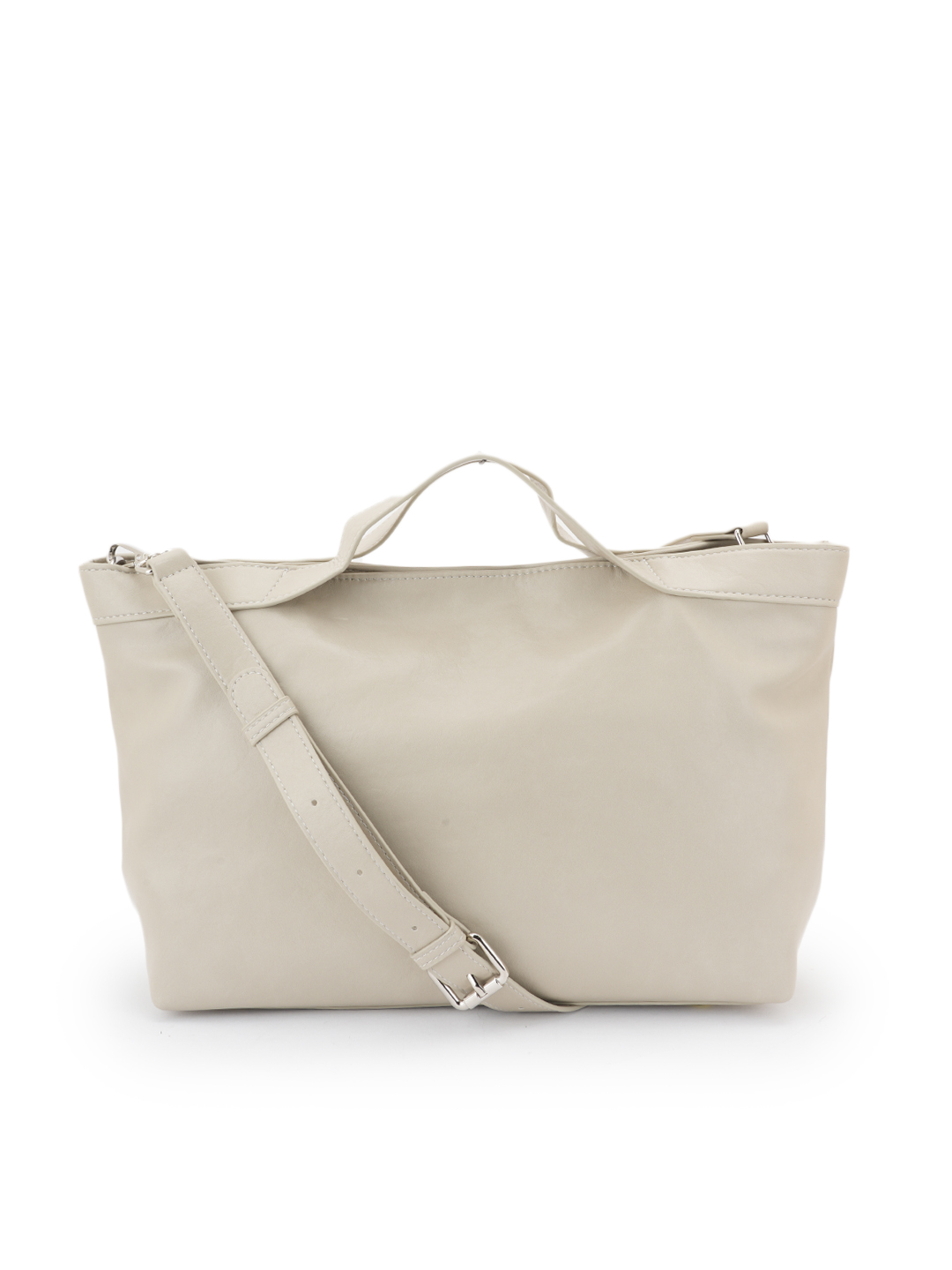 aarna top handle bag aarna top handle bag
