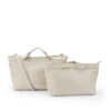 aarna top handle bag aarna top handle bag