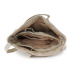 aarna top handle bag aarna top handle bag