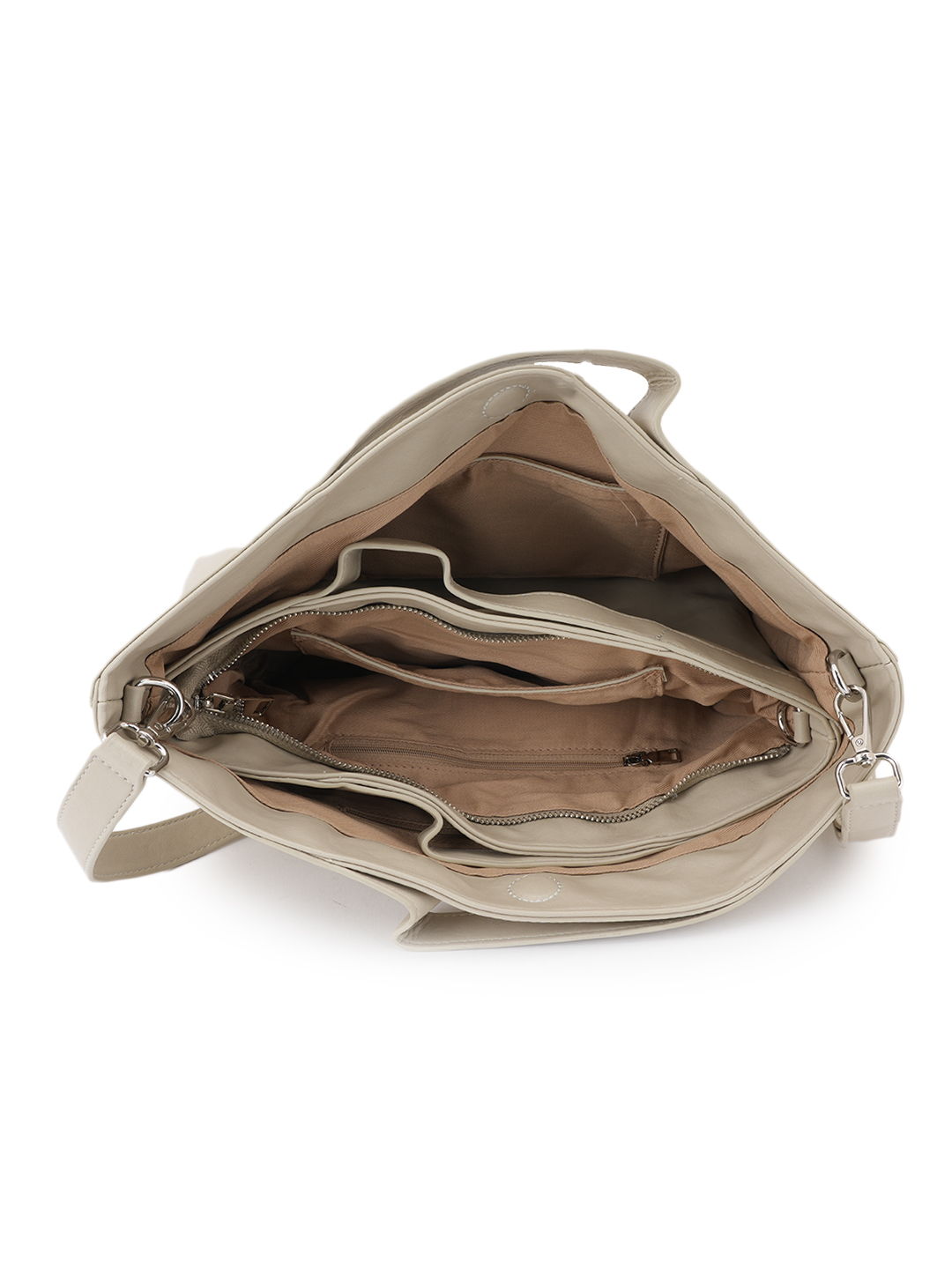 aarna top handle bag aarna top handle bag