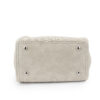 the woven tote the woven tote