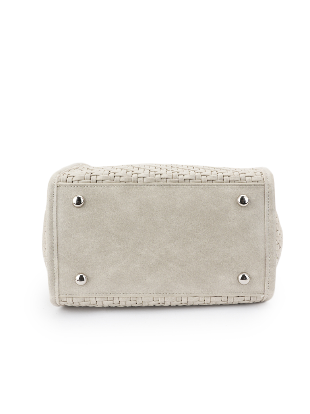 the woven tote the woven tote