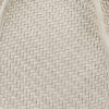 the woven tote the woven tote