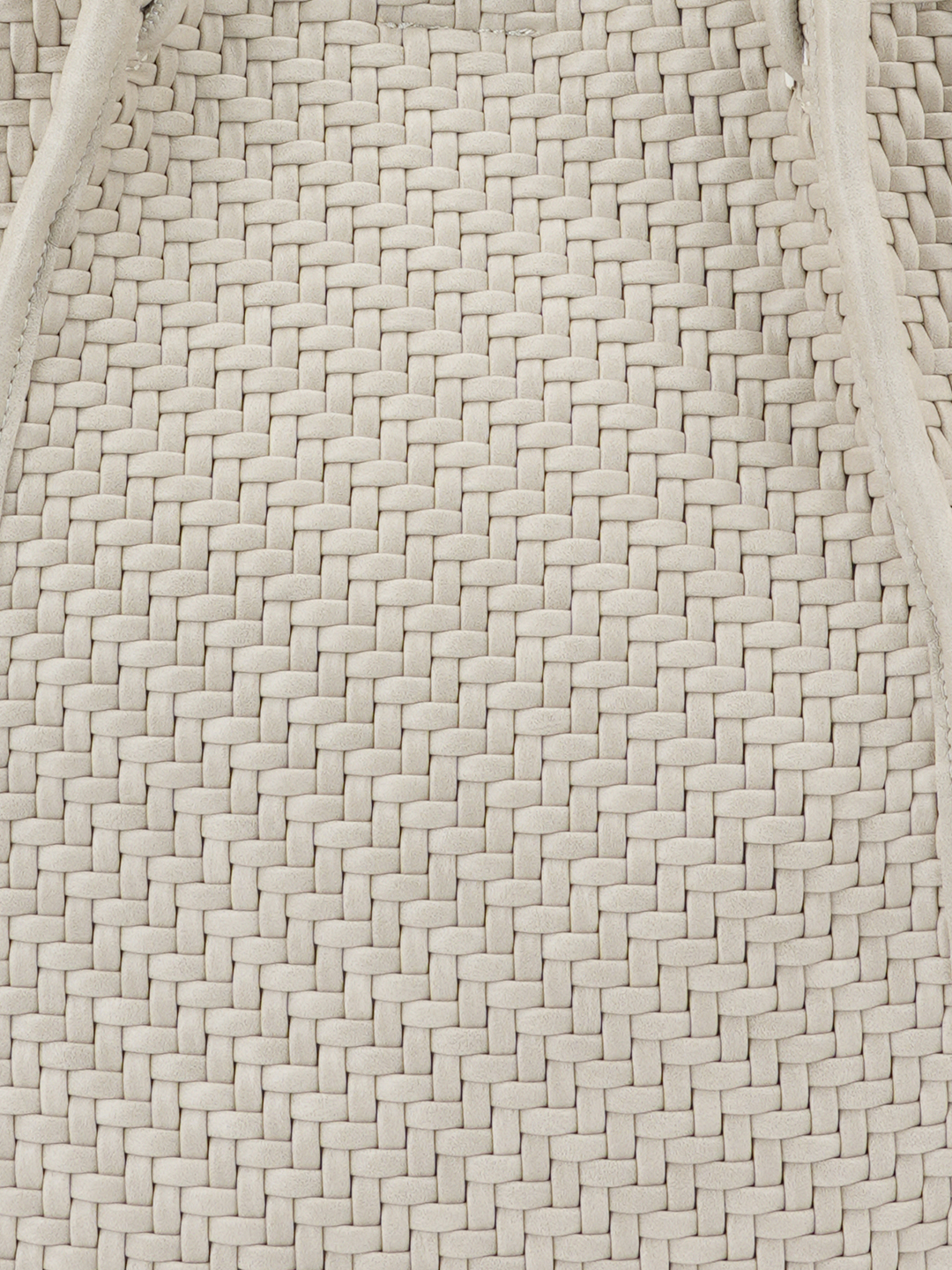 the woven tote the woven tote