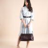 indira shoulder bag indira shoulder bag