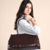 indira shoulder bag indira shoulder bag