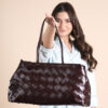 indira shoulder bag indira shoulder bag