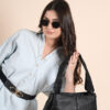 arnica shoulder bag