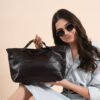 aarna top handle bag aarna top handle bag