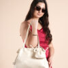 urvi hobo bag urvi hobo bag