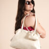 urvi hobo bag urvi hobo bag