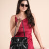 padma shoulder bag padma shoulder bag