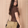 laila hobo bag laila hobo bag