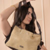 laila hobo bag laila hobo bag