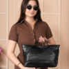 aarna top handle bag aarna top handle bag