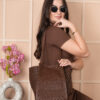 the woven tote the woven tote