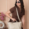 aarna top handle bag aarna top handle bag