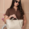 aarna top handle bag aarna top handle bag