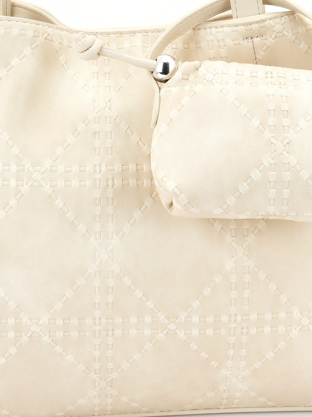 urvi hobo bag urvi hobo bag