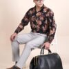 frame duffle frame duffle