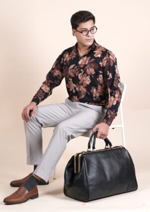 frame-duffle