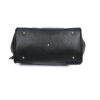 frame duffle frame duffle