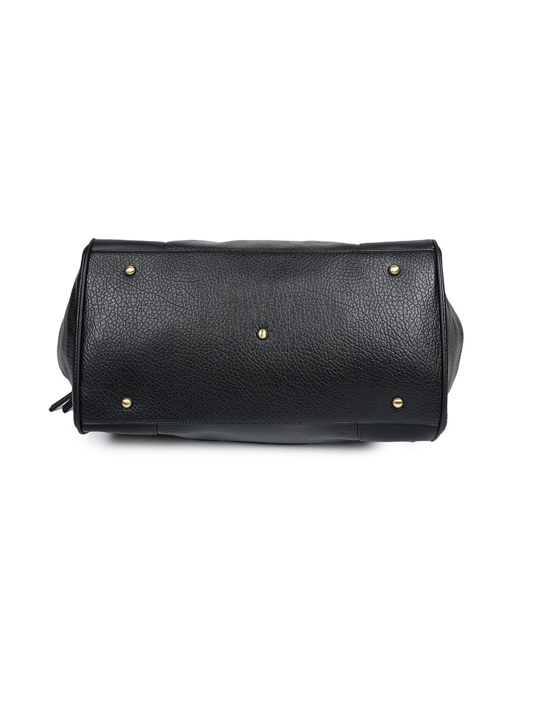 frame duffle frame duffle