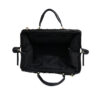 frame duffle frame duffle