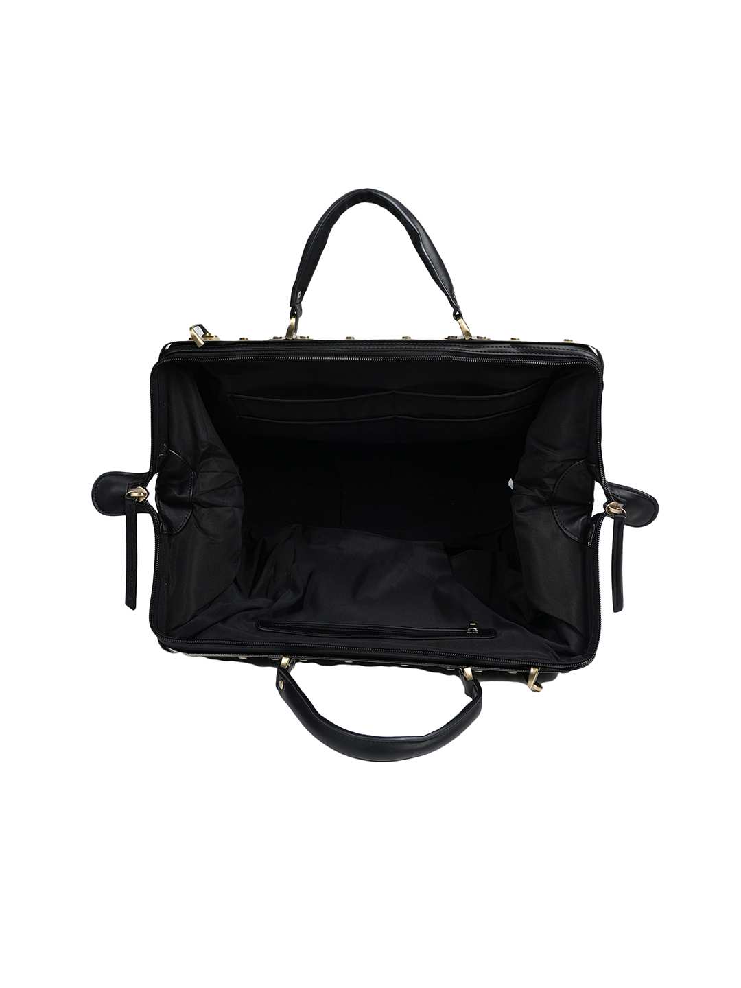 frame duffle frame duffle