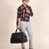 frame duffle frame duffle