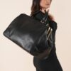 frame duffle frame duffle