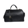 frame duffle frame duffle