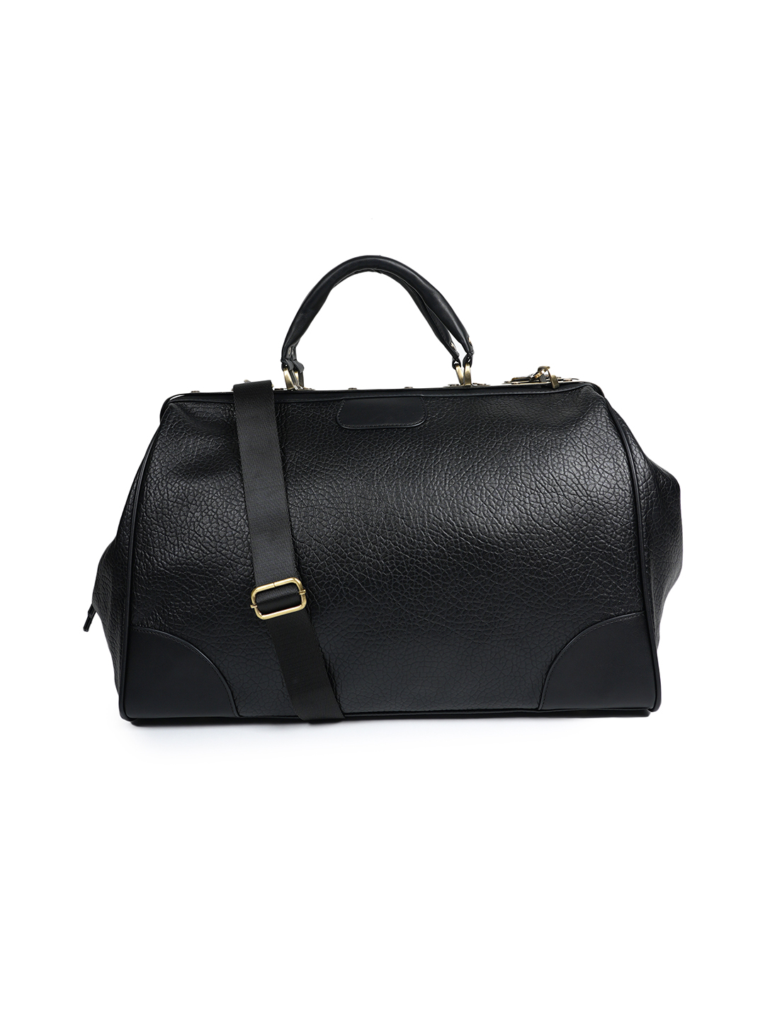 frame duffle frame duffle