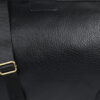 frame duffle frame duffle