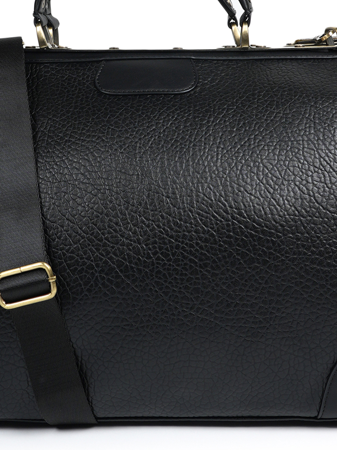 frame duffle frame duffle