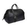 frame duffle frame duffle