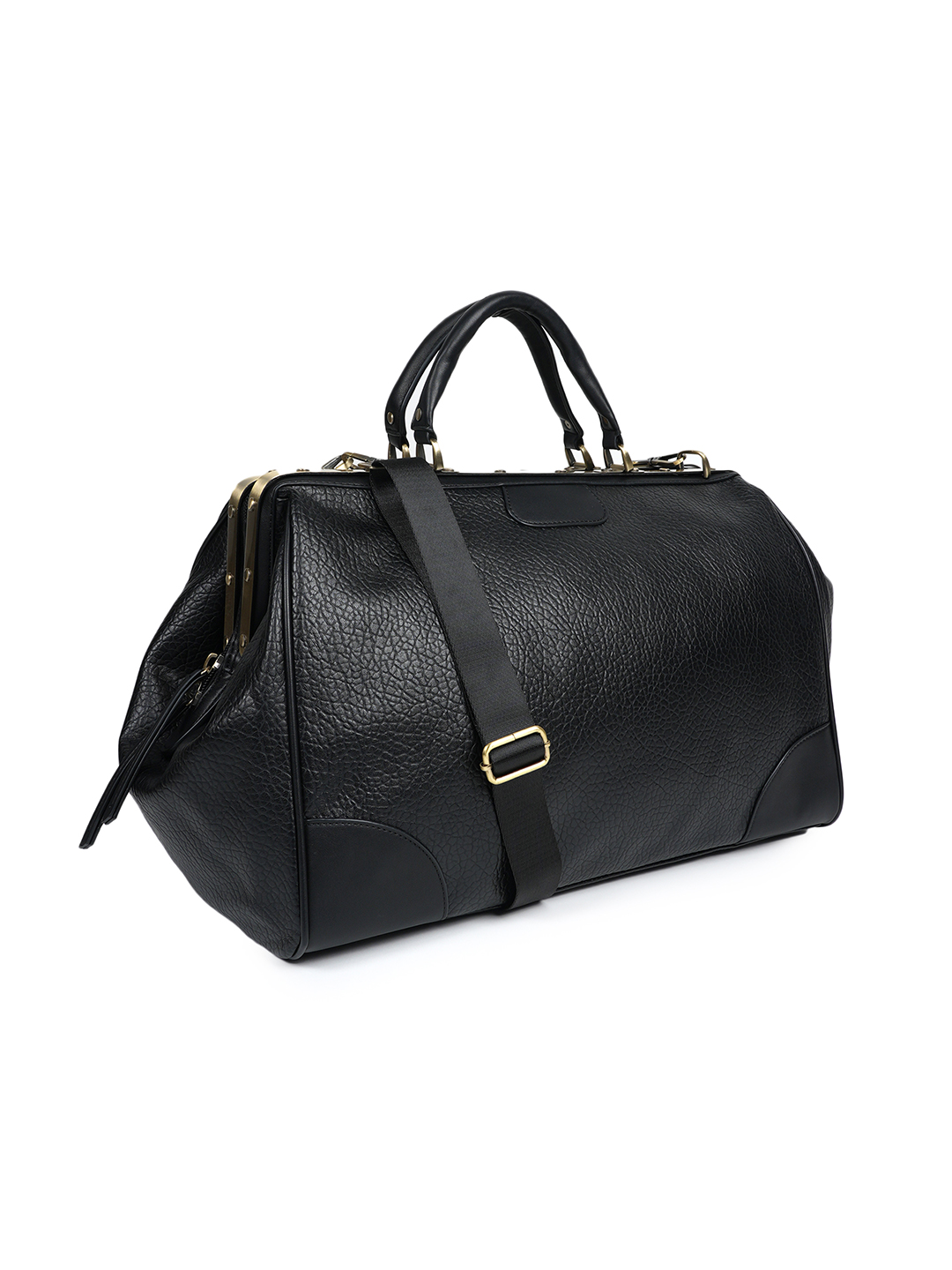 frame duffle frame duffle