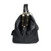 frame duffle frame duffle