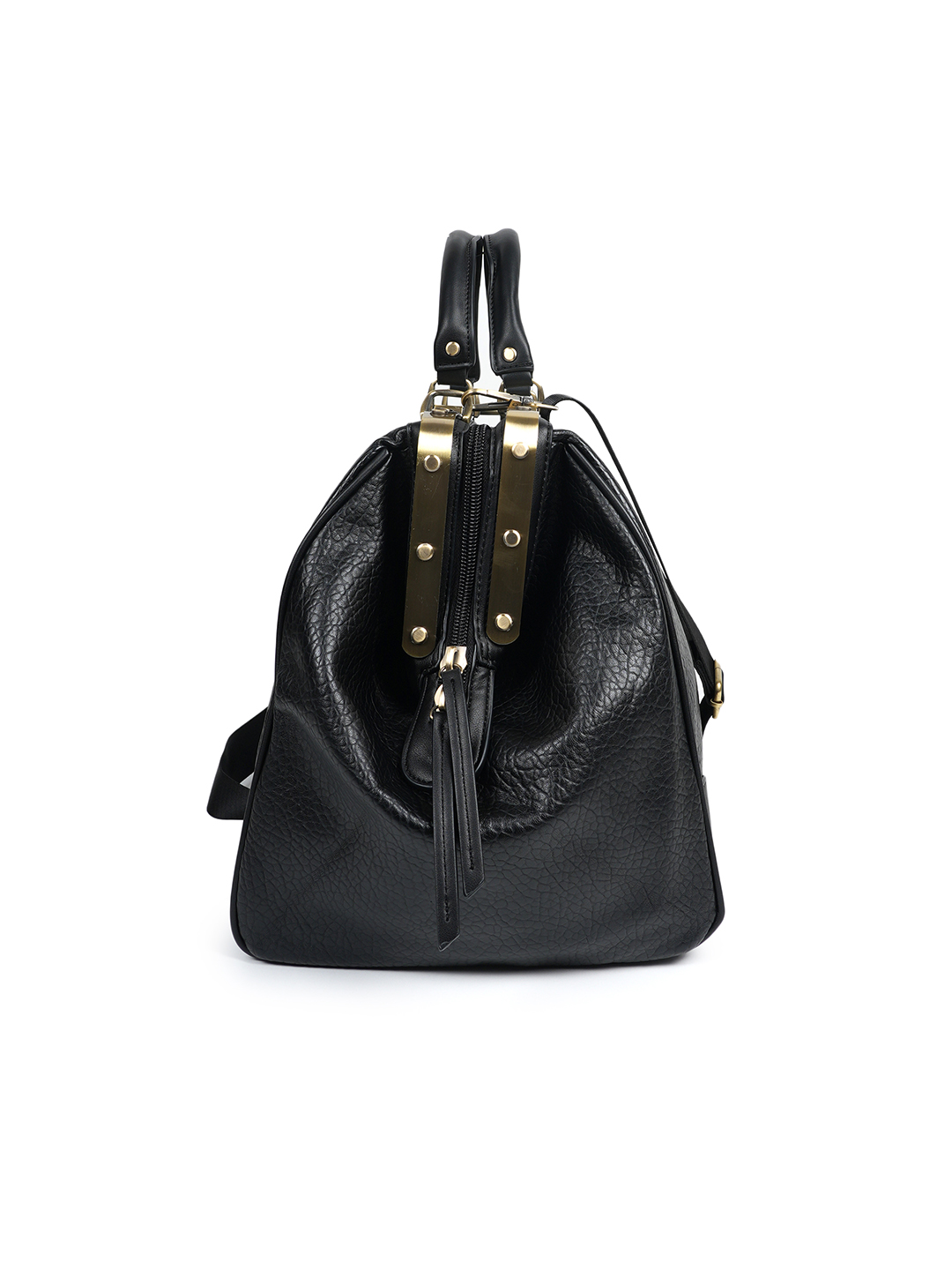 frame duffle frame duffle