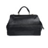 frame duffle frame duffle